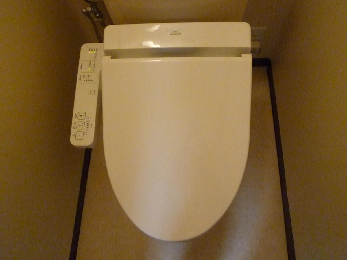 枚方クリスタルホテル エクステリア 写真